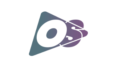 Loker Content Talent di Outrunstudio